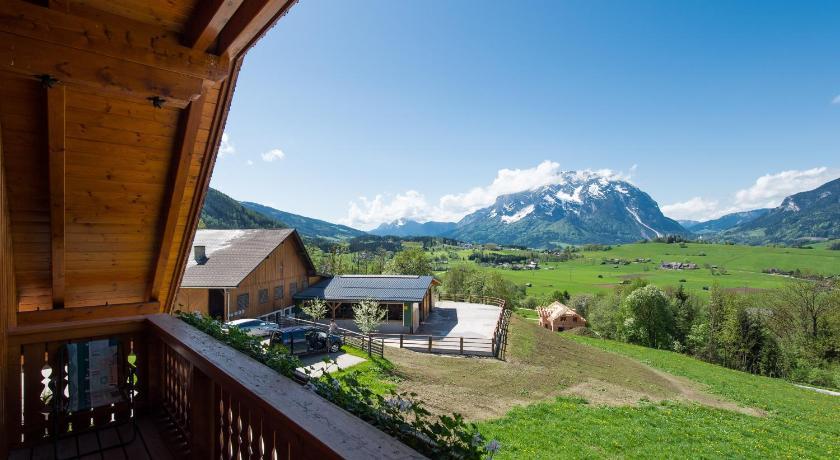 Вилла Huettstaedterhof Familie Poetsch Айген  Экстерьер фото